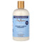 <img alt="SheaMoisture, Manuka Honey & Yogurt, Hydrate + Repair Shampoo with Mafura & Baobab Oils, 13 fl oz (384 ml)" title="SheaMoisture, Manuka Honey & Yogurt, Hydrate + Repair Shampoo with Mafura & Baobab Oils, 13 fl oz (384 ml),764302231530" <img alt="SheaMoisture, Manuka Honey & Yogurt, Hydrate + Repair Shampoo with Mafura & Baobab Oils, 13 fl oz (384 ml)" title="SheaMoisture, Manuka Honey & Yogurt, Hydrate + Repair Shampoo with Mafura & Baobab Oils, 13 fl oz (384 ml),764302231530"