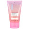 <img alt="Bliss, Jelly Glow Peel, Gentle Exfoliator with Fruit Enzymes, 4 fl oz (120 ml)" title="Bliss, Jelly Glow Peel, Gentle Exfoliator with Fruit Enzymes, 4 fl oz (120 ml),651043300468"