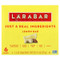 <img alt="Larabar, Real Fruit & Nut Bar, Lemon, 6 Bars, 1.6 oz (45 g) Each" title="Larabar, Real Fruit & Nut Bar, Lemon, 6 Bars, 1.6 oz (45 g) Each,021908115276" <img alt="Larabar, Real Fruit & Nut Bar, Lemon, 6 Bars, 1.6 oz (45 g) Each" title="Larabar, Real Fruit & Nut Bar, Lemon, 6 Bars, 1.6 oz (45 g) Each,021908115276"