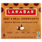 <img alt="Larabar, Real Fruit & Nut Bar, Peanut Butter Chocolate Chip, 6 Bars, 1.6 oz (45 g) Each" title="Larabar, Real Fruit & Nut Bar, Peanut Butter Chocolate Chip, 6 Bars, 1.6 oz (45 g) Each,021908115320" <img alt="Larabar, Real Fruit & Nut Bar, Peanut Butter Chocolate Chip, 6 Bars, 1.6 oz (45 g) Each" title="Larabar, Real Fruit & Nut Bar, Peanut Butter Chocolate Chip, 6 Bars, 1.6 oz (45 g) Each,021908115320"