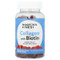 <img alt="Doctors Finest, Collagen With Biotin Gummies, Raspberry, 90 Gummies" title="Doctors Finest, Collagen With Biotin Gummies, Raspberry, 90 Gummies,810048612246" <img alt="Doctors Finest, Collagen With Biotin Gummies, Raspberry, 90 Gummies" title="Doctors Finest, Collagen With Biotin Gummies, Raspberry, 90 Gummies,810048612246"