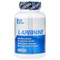 <img alt="EVLution Nutrition, L-Arginine, 1 g, 90 Tablets" title="EVLution Nutrition, L-Arginine, 1 g, 90 Tablets,810167100976" <img alt="EVLution Nutrition, L-Arginine, 1 g, 90 Tablets" title="EVLution Nutrition, L-Arginine, 1 g, 90 Tablets,810167100976"