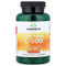 <img alt="Swanson Vitamins, Timed-Release C-500, 250 Tablets" title="Swanson Vitamins, Timed-Release C-500, 250 Tablets,087614010946"