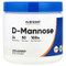 <img alt="Nutricost, D-Mannose, Unflavored , 3.6 oz (100 g)" title="Nutricost, D-Mannose, Unflavored , 3.6 oz (100 g),810139575658" <img alt="Nutricost, D-Mannose, Unflavored , 3.6 oz (100 g)" title="Nutricost, D-Mannose, Unflavored , 3.6 oz (100 g),810139575658"