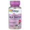 <img alt="Solaray, Vital Extracts, Milk Thistle, 60 VegCaps" title="Solaray, Vital Extracts, Milk Thistle, 60 VegCaps,076280037005" <img alt="Solaray, Vital Extracts, Milk Thistle, 60 VegCaps" title="Solaray, Vital Extracts, Milk Thistle, 60 VegCaps,076280037005"
