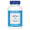 <img alt="The Vitamin Shoppe, Iron, 28 mg , 300 Vegetable Capsules" title="The Vitamin Shoppe, Iron, 28 mg , 300 Vegetable Capsules,766536012039" <img alt="The Vitamin Shoppe, Iron, 28 mg , 300 Vegetable Capsules" title="The Vitamin Shoppe, Iron, 28 mg , 300 Vegetable Capsules,766536012039"