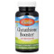 <img alt="Carlson, Glutathione Booster, 60 Capsules" title="Carlson, Glutathione Booster, 60 Capsules,088395048500" <img alt="Carlson, Glutathione Booster, 60 Capsules" title="Carlson, Glutathione Booster, 60 Capsules,088395048500"