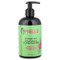 <img alt="Mielle, Strengthening Conditioner, Rosemary Mint Blend, 12 fl oz (355 ml)" title="Mielle, Strengthening Conditioner, Rosemary Mint Blend, 12 fl oz (355 ml),850035582251"