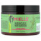 <img alt="Mielle, Strengthening Hair Masque, Rosemary Mint, 12 oz (340 g)" title="Mielle, Strengthening Hair Masque, Rosemary Mint, 12 oz (340 g),854102006763" <img alt="Mielle, Strengthening Hair Masque, Rosemary Mint, 12 oz (340 g)" title="Mielle, Strengthening Hair Masque, Rosemary Mint, 12 oz (340 g),854102006763"