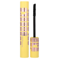<img alt="Maybelline, Colossal Bubble Mascara, 801 Very Black, 0.33 fl oz (10 ml)" title="Maybelline, Colossal Bubble Mascara, 801 Very Black, 0.33 fl oz (10 ml),041554096064"