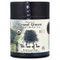 <img alt="The Tao of Tea, Organic Robust Black Tea, Grand Qimen , 4 oz (114 g)" title="The Tao of Tea, Organic Robust Black Tea, Grand Qimen , 4 oz (114 g),689951710901"