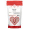 <img alt="Pure Indian Foods, Black Salt, Fine Ground, 16 oz (454 g)" title="Pure Indian Foods, Black Salt, Fine Ground, 16 oz (454 g),850013619306"
