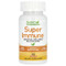 <img alt="Super Nutrition, Super Immune, Immune-Strengthening Multivitamin with Glutathione, High-Potency Vitamins, Minerals and Herbs, 60 Tablets" title="Super Nutrition, Super Immune, Immune-Strengthening Multivitamin with Glutathione, High-Potency Vitamins, Minerals and Herbs, 60 Tablets,898220020140" <img alt="Super Nutrition, Super Immune, Immune-Strengthening Multivitamin with Glutathione, High-Potency Vitamins, Minerals and Herbs, 60 Tablets" title="Super Nutrition, Super Immune, Immune-Strengthening Multivitamin with Glutathione, High-Potency Vitamins, Minerals and Herbs, 60 Tablets,898220020140"