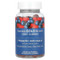 <img alt="California Gold Nutrition, Probiotic with Inulin Gummies with Vitamin C, Folate, Berry Extract Blend and Organic Inulin, Natural Mixed Berry, 90 Vegetarian Gummies" title="California Gold Nutrition, Probiotic with Inulin Gummies with Vitamin C, Folate, Berry Extract Blend and Organic Inulin, Natural Mixed Berry, 90 Vegetarian Gummies,898220022861"