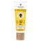 <img alt="Bee & You, Natural Mineral Sunscreen Cream, For Face, 50+ SPF, 1.35 fl oz (40 ml)" title="Bee & You, Natural Mineral Sunscreen Cream, For Face, 50+ SPF, 1.35 fl oz (40 ml),190853001696" <img alt="Bee & You, Natural Mineral Sunscreen Cream, For Face, 50+ SPF, 1.35 fl oz (40 ml)" title="Bee & You, Natural Mineral Sunscreen Cream, For Face, 50+ SPF, 1.35 fl oz (40 ml),190853001696"