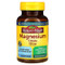 <img alt="Nature Made, Magnesium Citrate, 60 Softgels (125 mg per Softgel)" title="Nature Made, Magnesium Citrate, 60 Softgels (125 mg per Softgel),031604028961"