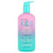 <img alt="Giovanni, Eco Chic Kids, Cleansing & Moisturizing Body Wash, 16.5 fl oz (487 ml)" title="Giovanni, Eco Chic Kids, Cleansing & Moisturizing Body Wash, 16.5 fl oz (487 ml),716237189585" <img alt="Giovanni, Eco Chic Kids, Cleansing & Moisturizing Body Wash, 16.5 fl oz (487 ml)" title="Giovanni, Eco Chic Kids, Cleansing & Moisturizing Body Wash, 16.5 fl oz (487 ml),716237189585"