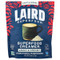 <img alt="Laird Superfood, Superfood Creamer + Functional Mushrooms, Sweet & Creamy, 8 oz (227 g)" title="Laird Superfood, Superfood Creamer + Functional Mushrooms, Sweet & Creamy, 8 oz (227 g),810005130448"