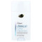 <img alt="Dove, Clinical + Care, Antiperspirant Deodorant, Original Clean, 2.6 oz (74 g)" title="Dove, Clinical + Care, Antiperspirant Deodorant, Original Clean, 2.6 oz (74 g),079400530974"
