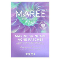 <img alt="Maree, Marine Skincare Acne Patches, 72 Dots" title="Maree, Marine Skincare Acne Patches, 72 Dots,724399714880"