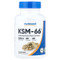 <img alt="Nutricost, KSM-66, Ashwagandha Root Extract, 60 Capsules" title="Nutricost, KSM-66, Ashwagandha Root Extract, 60 Capsules,810014679273"