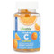 <img alt="Lifeable, Vitamin C Gummies, Citrus, 60 Gummies (125 mg per Gummy)" title="Lifeable, Vitamin C Gummies, Citrus, 60 Gummies (125 mg per Gummy),810102730879" <img alt="Lifeable, Vitamin C Gummies, Citrus, 60 Gummies (125 mg per Gummy)" title="Lifeable, Vitamin C Gummies, Citrus, 60 Gummies (125 mg per Gummy),810102730879"