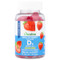 <img alt="Lifeable, High Potency Vitamin D3 Gummies, Strawberry, 125 mcg (5,000 IU), 60 Gummies" title="Lifeable, High Potency Vitamin D3 Gummies, Strawberry, 125 mcg (5,000 IU), 60 Gummies,810102730909" <img alt="Lifeable, High Potency Vitamin D3 Gummies, Strawberry, 125 mcg (5,000 IU), 60 Gummies" title="Lifeable, High Potency Vitamin D3 Gummies, Strawberry, 125 mcg (5,000 IU), 60 Gummies,810102730909"