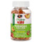 <img alt="Lifeable, Kids Turmeric Curcumin With Ginger & Black Pepper Extract Gummies, Peach, 60 Gummies" title="Lifeable, Kids Turmeric Curcumin With Ginger & Black Pepper Extract Gummies, Peach, 60 Gummies,810102730930" <img alt="Lifeable, Kids Turmeric Curcumin With Ginger & Black Pepper Extract Gummies, Peach, 60 Gummies" title="Lifeable, Kids Turmeric Curcumin With Ginger & Black Pepper Extract Gummies, Peach, 60 Gummies,810102730930"