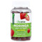 <img alt="Lifeable, Moringa Leaf Extract Gummies, Natural Strawberry, 60 Gummies (200 mg per Gummy)" title="Lifeable, Moringa Leaf Extract Gummies, Natural Strawberry, 60 Gummies (200 mg per Gummy),810102731234"