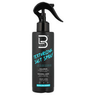 <img alt="Level 3, Texturizing Salt Spray, 8.45 fl oz (250 ml)" title="Level 3, Texturizing Salt Spray, 8.45 fl oz (250 ml),850018251907"