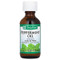 <img alt="De La Cruz, Peppermint Oil, 2 fl oz (59 ml)" title="De La Cruz, Peppermint Oil, 2 fl oz (59 ml),024286152826" <img alt="De La Cruz, Peppermint Oil, 2 fl oz (59 ml)" title="De La Cruz, Peppermint Oil, 2 fl oz (59 ml),024286152826"