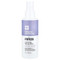 <img alt="Natural Outcome, Relax, Calming Facial Mist, 4 oz (120 ml)" title="Natural Outcome, Relax, Calming Facial Mist, 4 oz (120 ml),850056495127" <img alt="Natural Outcome, Relax, Calming Facial Mist, 4 oz (120 ml)" title="Natural Outcome, Relax, Calming Facial Mist, 4 oz (120 ml),850056495127"