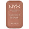 <img alt="NYX Professional Makeup, Buttermelt Bronzer, 04 Butta Biscuit, 0.17 oz (5 g)" title="NYX Professional Makeup, Buttermelt Bronzer, 04 Butta Biscuit, 0.17 oz (5 g),800897254711" <img alt="NYX Professional Makeup, Buttermelt Bronzer, 04 Butta Biscuit, 0.17 oz (5 g)" title="NYX Professional Makeup, Buttermelt Bronzer, 04 Butta Biscuit, 0.17 oz (5 g),800897254711"