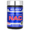 <img alt="ALLMAX, Essentials, NAC, 600 mg, 60 Veggie Caps" title="ALLMAX, Essentials, NAC, 600 mg, 60 Veggie Caps,665553229638" <img alt="ALLMAX, Essentials, NAC, 600 mg, 60 Veggie Caps" title="ALLMAX, Essentials, NAC, 600 mg, 60 Veggie Caps,665553229638"