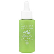 <img alt="Pacifica, Kale Yeah, Redness Rehab Serum, 1 fl oz (29 ml)" title="Pacifica, Kale Yeah, Redness Rehab Serum, 1 fl oz (29 ml),687735306340"