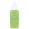 <img alt="Pacifica, Kale Yeah, Redness Rehab Serum, 1 fl oz (29 ml)" title="Pacifica, Kale Yeah, Redness Rehab Serum, 1 fl oz (29 ml),687735306340"
