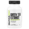 <img alt="NutraBio, Green Tea Extract, 500 mg, 90 Veggie Capsules" title="NutraBio, Green Tea Extract, 500 mg, 90 Veggie Capsules,649908248055" <img alt="NutraBio, Green Tea Extract, 500 mg, 90 Veggie Capsules" title="NutraBio, Green Tea Extract, 500 mg, 90 Veggie Capsules,649908248055"