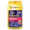 <img alt="Renew Life, Kids Tummy Gummy, Prebiotics and Probiotics, Raspberry, 30 Gummies" title="Renew Life, Kids Tummy Gummy, Prebiotics and Probiotics, Raspberry, 30 Gummies,631257122186" <img alt="Renew Life, Kids Tummy Gummy, Prebiotics and Probiotics, Raspberry, 30 Gummies" title="Renew Life, Kids Tummy Gummy, Prebiotics and Probiotics, Raspberry, 30 Gummies,631257122186"