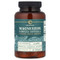 <img alt="Nobi Nutrition, Magnesium Complex, 500 mg , 60 Softgels" title="Nobi Nutrition, Magnesium Complex, 500 mg , 60 Softgels,850018274623" <img alt="Nobi Nutrition, Magnesium Complex, 500 mg , 60 Softgels" title="Nobi Nutrition, Magnesium Complex, 500 mg , 60 Softgels,850018274623"