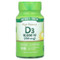<img alt="Natures Truth, Vitamin D3, High Potency , 250 mcg (10,000 IU), 100 Quick Release Softgels" title="Natures Truth, Vitamin D3, High Potency , 250 mcg (10,000 IU), 100 Quick Release Softgels,840093100702" <img alt="Natures Truth, Vitamin D3, High Potency , 250 mcg (10,000 IU), 100 Quick Release Softgels" title="Natures Truth, Vitamin D3, High Potency , 250 mcg (10,000 IU), 100 Quick Release Softgels,840093100702"