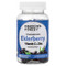 <img alt="Doctors Finest, Standardized Elderberry, Vitamin C & Zinc, Berry, 90 Gummies" title="Doctors Finest, Standardized Elderberry, Vitamin C & Zinc, Berry, 90 Gummies,810048612390" <img alt="Doctors Finest, Standardized Elderberry, Vitamin C & Zinc, Berry, 90 Gummies" title="Doctors Finest, Standardized Elderberry, Vitamin C & Zinc, Berry, 90 Gummies,810048612390"