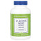 <img alt="The Vitamin Shoppe, St. Johns Wort Extract , 300 mg , 120 Vegetable Capsule" title="The Vitamin Shoppe, St. Johns Wort Extract , 300 mg , 120 Vegetable Capsule,766536021260"
