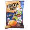 <img alt="Orion, Turtle Chips, Truffle , 5.65 oz (160 g)" title="Orion, Turtle Chips, Truffle , 5.65 oz (160 g),8801117989101"