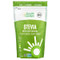 <img alt="Health Garden, Stevia With Erythritol, 12 oz (341 g)" title="Health Garden, Stevia With Erythritol, 12 oz (341 g),857722006106" <img alt="Health Garden, Stevia With Erythritol, 12 oz (341 g)" title="Health Garden, Stevia With Erythritol, 12 oz (341 g),857722006106"