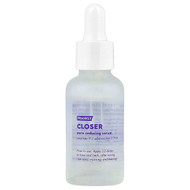 <img alt="Frankly, Closer Pore Reducing Serum, 1 fl oz (30 ml)" title="Frankly, Closer Pore Reducing Serum, 1 fl oz (30 ml),8809738605226"