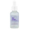 <img alt="Frankly, Closer Pore Reducing Serum, 1 fl oz (30 ml)" title="Frankly, Closer Pore Reducing Serum, 1 fl oz (30 ml),8809738605226"