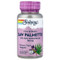 <img alt="Solaray, Vital Extracts, Saw Palmetto, 160 mg, 60 Softgels" title="Solaray, Vital Extracts, Saw Palmetto, 160 mg, 60 Softgels,076280037821"