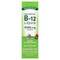 <img alt="Natures Truth, Sublingual B-12 Liquid, Delicious Berry, 2 fl oz (59 ml)" title="Natures Truth, Sublingual B-12 Liquid, Delicious Berry, 2 fl oz (59 ml),840093101402" <img alt="Natures Truth, Sublingual B-12 Liquid, Delicious Berry, 2 fl oz (59 ml)" title="Natures Truth, Sublingual B-12 Liquid, Delicious Berry, 2 fl oz (59 ml),840093101402"