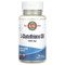 <img alt="KAL, L-Glutathione SR, 500 mg, 30 VegCaps" title="KAL, L-Glutathione SR, 500 mg, 30 VegCaps,021245292722" <img alt="KAL, L-Glutathione SR, 500 mg, 30 VegCaps" title="KAL, L-Glutathione SR, 500 mg, 30 VegCaps,021245292722"