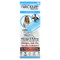 <img alt="Nasopure, Dr. Hanas Nasal Wash, Sampler Kit, 6 Piece Kit" title="Nasopure, Dr. Hanas Nasal Wash, Sampler Kit, 6 Piece Kit,890668000036"